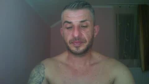 Snapshot of _marrrio chatting on 02-05-25, 11:39 _marrrio online show from 02-05-25, 11:39