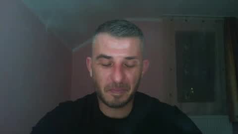 Snapshot of _marrrio chatting on 02-23-25, 09:59 _marrrio online show from 02-23-25, 09:59