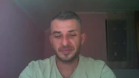 Snapshot of _marrrio chatting on 02-24-25, 08:14 _marrrio online show from 02-24-25, 08:14