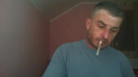 Snapshot of _marrrio chatting on 03-03-25, 12:26 _marrrio online show from 03-03-25, 12:26