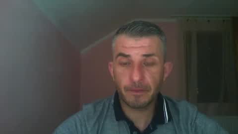 Snapshot of _marrrio chatting on 03-07-25, 11:16 _marrrio online show from 03-07-25, 11:16