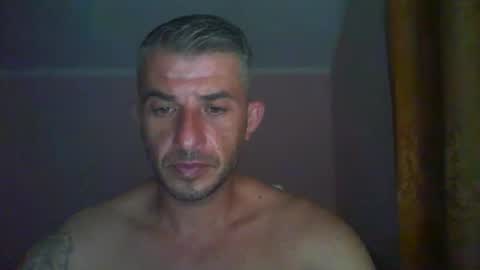 _marrrio online show from 10-02-25, 06:59