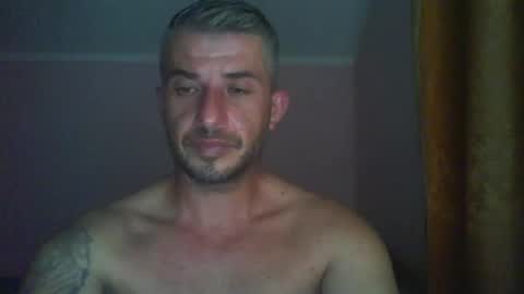 Snapshot of _marrrio chatting on 10-08-25, 07:44 _marrrio online show from 10-08-25, 07:44