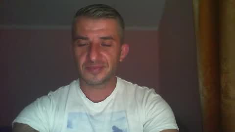 _marrrio online show from 10-11-25, 07:12