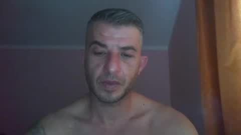 _marrrio online show from 11-30-25, 09:13