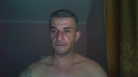 _marrrio online show from 12-04-25, 07:33