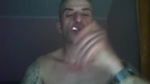 Snapshot of _marrrio chatting on 12-13-25, 10:15 _marrrio online show from 12-13-25, 10:15