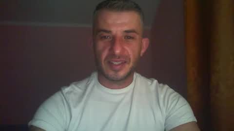 _marrrio online show from 12-21-25, 10:17