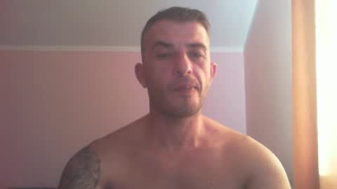 _marrrio online show from 03-01-26, 07:32