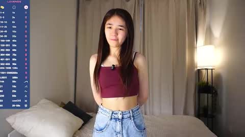  Gwen  online show from 01-17-26, 05:12