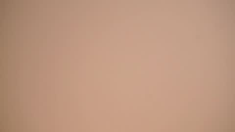  Gwen  online show from 04-13-26, 08:53