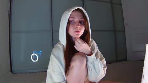 _mary_chili online show from 01-31-25, 10:21