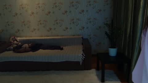 _mary_chili online show from 09-14-25, 10:42