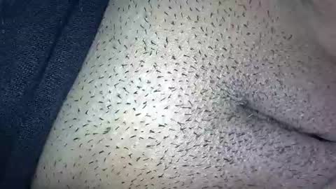 _mary_sexy_ online show from 07-12-26, 11:29