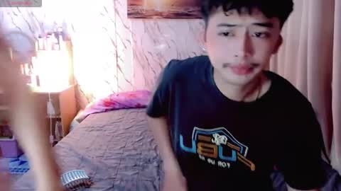 marylina online show from 10-14-25, 08:09