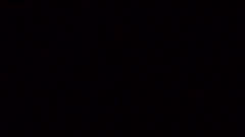 masked boy online show from 12-03-24, 01:52