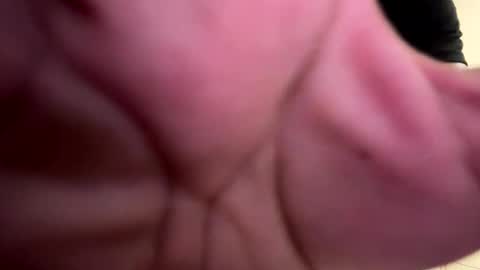 Snapshot of _mass_shaft_ chatting on 04-26-26, 06:22 Mass Shaft online show from 04-26-26, 06:22