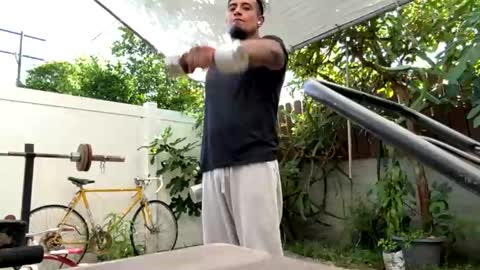 Snapshot of _mass_shaft_ chatting on 05-30-26, 11:35 Mass Shaft online show from 05-30-26, 11:35