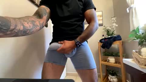 Snapshot of _mass_shaft_ chatting on 06-03-26, 08:36 Mass Shaft online show from 06-03-26, 08:36