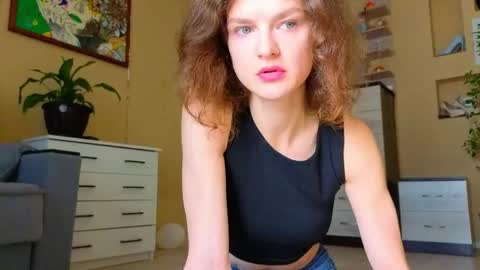 Sophia online show from 05-07-26, 02:50