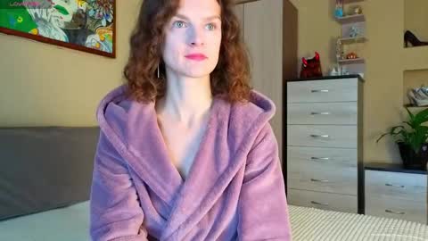 Sophia online show from 05-11-26, 05:13