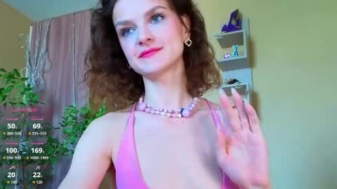 Sophia online show from 06-08-26, 03:51