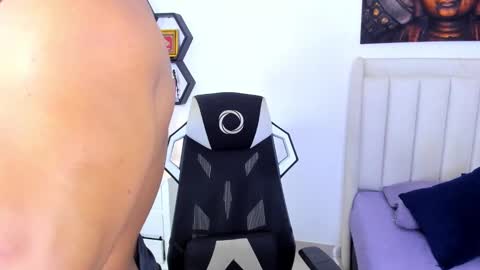 _matthew_santos_ online show from 02-11-26, 03:22