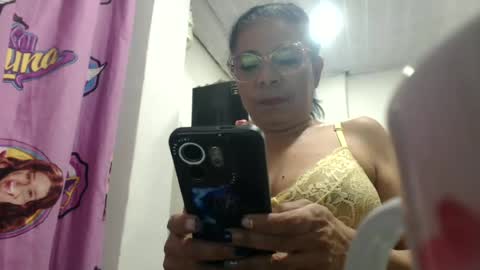 _maturesexx online show from 07-04-26, 04:40