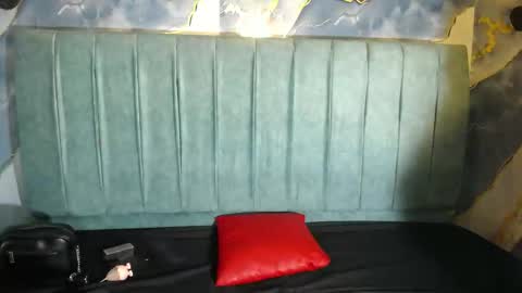 Mave online show from 05-07-26, 03:17