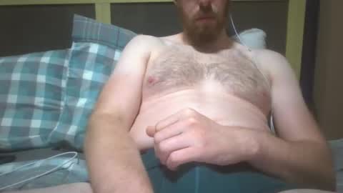 Snapshot of _maverick1985_ chatting on 10-09-25, 10:41 _maverick1985_ online show from 10-09-25, 10:41