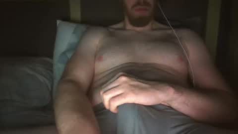 Snapshot of _maverick1985_ chatting on 11-28-25, 12:46 _maverick1985_ online show from 11-28-25, 12:46