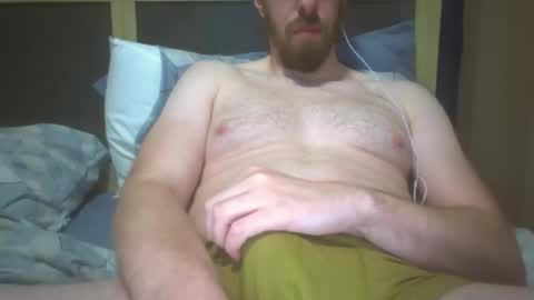 Snapshot of _maverick1985_ chatting on 12-03-25, 10:30 _maverick1985_ online show from 12-03-25, 10:30