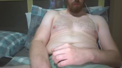 _maverick1985_ online show from 12-22-25, 04:26