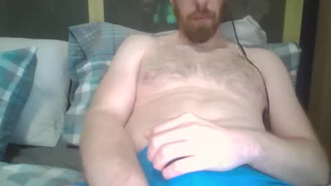 _maverick1985_ online show from 03-01-26, 04:20