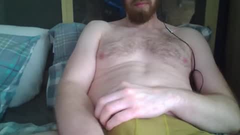 _maverick1985_ online show from 04-03-26, 02:26