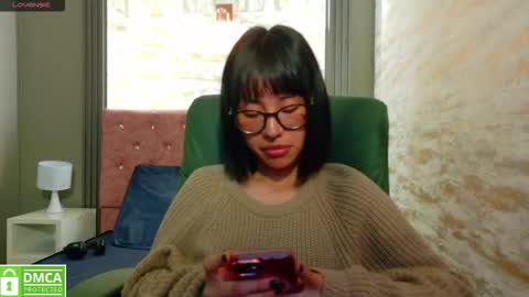 Snapshot of _mavis2 chatting on 09-15-25, 08:09 Mavis online show from 09-15-25, 08:09