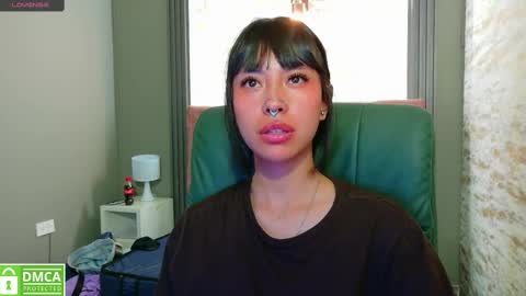 Snapshot of _mavis2 chatting on 09-19-25, 08:09 Mavis online show from 09-19-25, 08:09