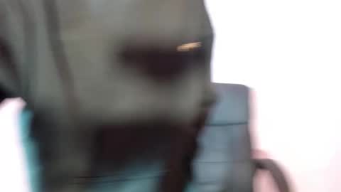 Snapshot of _mavis2 chatting on 10-03-25, 07:55 Mavis online show from 10-03-25, 07:55