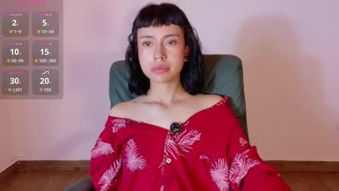 Snapshot of _mavis2 chatting on 11-10-25, 08:08 Mavis online show from 11-10-25, 08:08