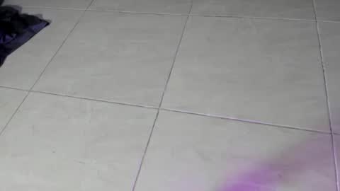 _maximo_1 online show from 06-04-26, 10:21