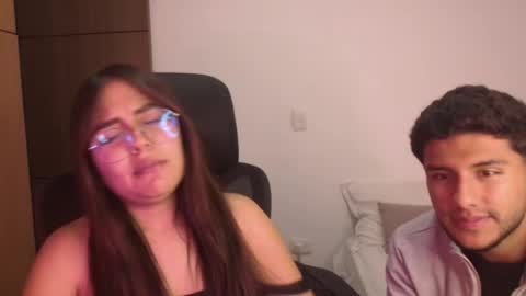 max and abby online show from 06-17-26, 02:03