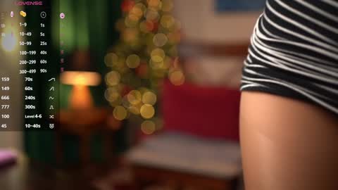 Lina online show from 12-09-24, 08:00