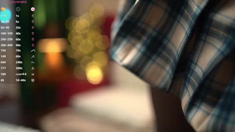 Lina online show from 01-23-25, 09:39