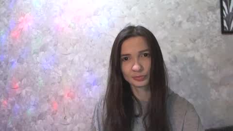 me0w me0w online show from 12-28-24, 02:10