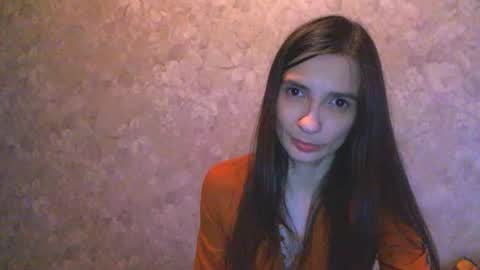 me0w me0w online show from 01-08-25, 08:38