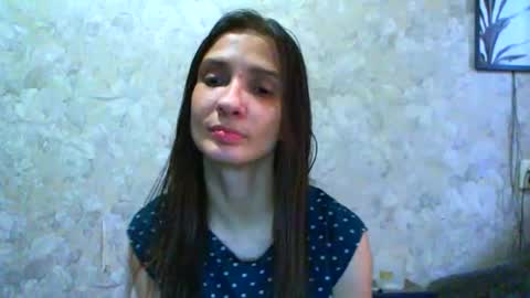 me0w me0w online show from 01-28-25, 07:53