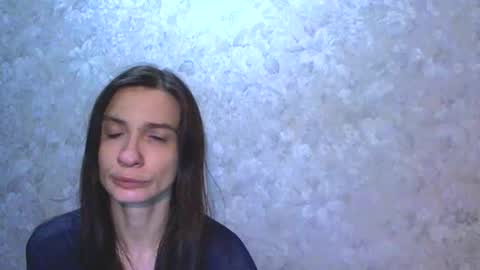 me0w me0w online show from 02-02-25, 01:34