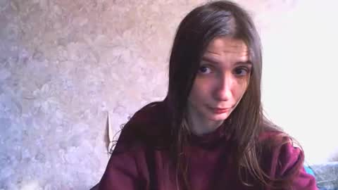 me0w me0w online show from 03-11-25, 09:34