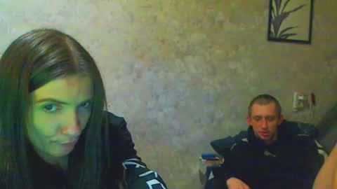 me0w me0w online show from 01-08-26, 06:10