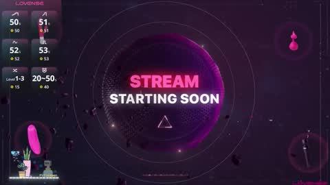  Medaed20  online show from 01-09-26, 12:30